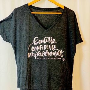 ETSY SPECIAL ORDER TSHIRT. SLUB DESIGN